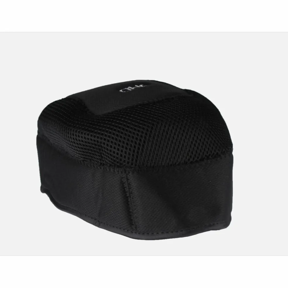 Mousse Casque / Bombe QHP