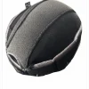 Mousse casque Samshield taille 54