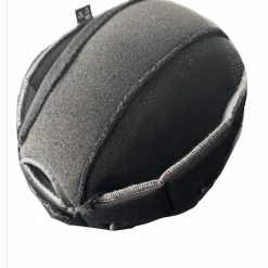 Mousse casque Samshield taille 54