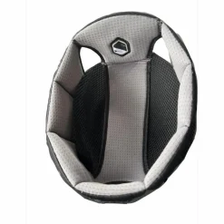 Mousse casque Samshield taille 54
