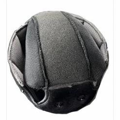 Mousse casque Samshield taille 54
