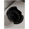 mousse de bombe Kask
