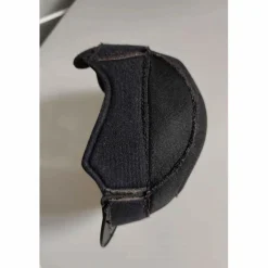 mousse de bombe Kask
