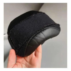 mousse de bombe Kask