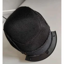 mousse de bombe Kask
