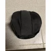 mousse de bombe Samshield