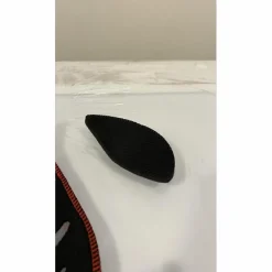 Mousse liner lining GPA
