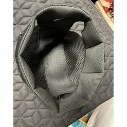 mousse samshield