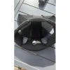 Mousse samshield