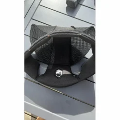 Mousse samshield