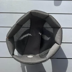 Mousse samshield