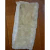 Mouton de protection