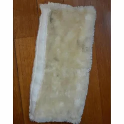 Mouton de protection