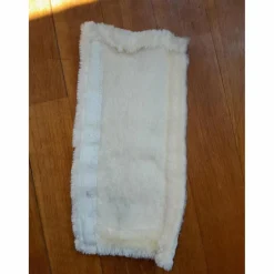 Mouton de protection