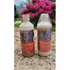 Muscle Magic Hilton Herbs