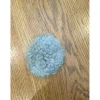 Muselaine bleu