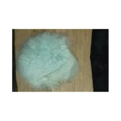 Muselaine bleu, gris, beige