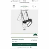 Muserolle Biarritz Devoucoux L