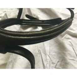 Muserolle Combiné cheval
