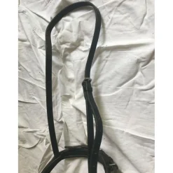 Muserolle Combiné cheval