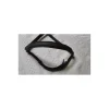 Muserolle CWD sellier Cheval filet equitation CSO bridon