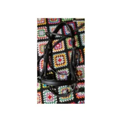 Muserolle CWD sellier Cheval filet equitation CSO bridon