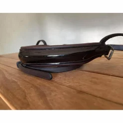 muserolle dressage dyon