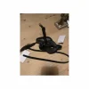 muserolle fautras astuces taille cheval