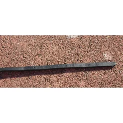 Muserrolle Fouganza