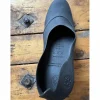 My Mouillère Surchaussures Silicone