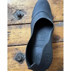 My Mouillère Surchaussures Silicone