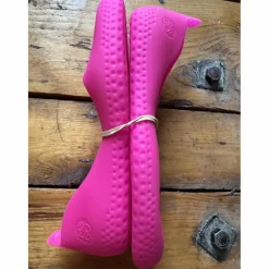 My Mouillère Surchaussures Silicone