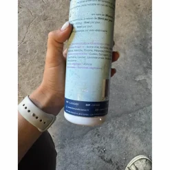 MYO CURE