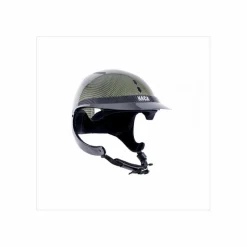 NACA XP CARBONE