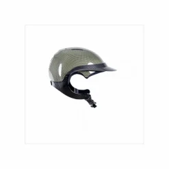 NACA XP CARBONE
