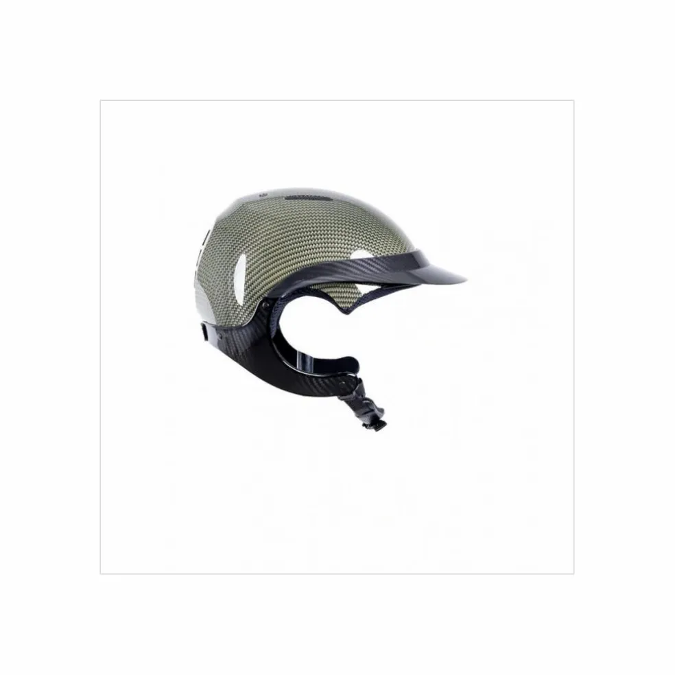 NACA XP CARBONE