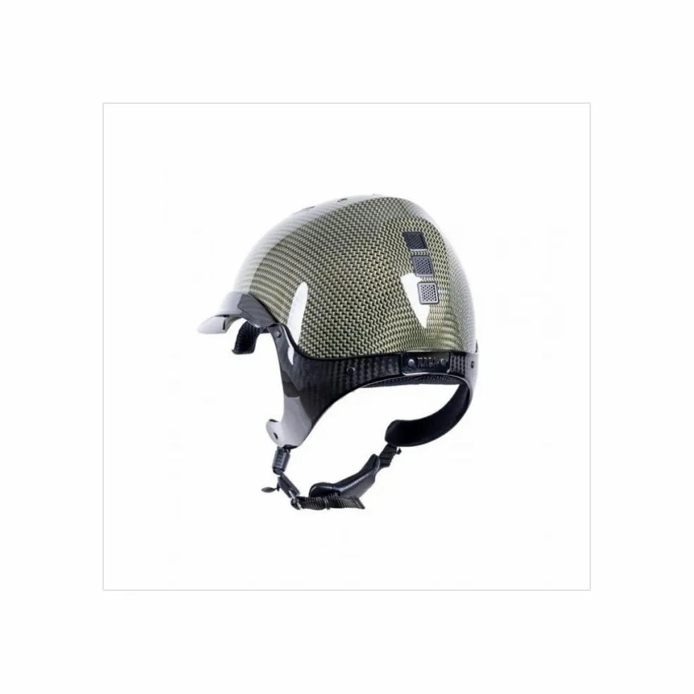 NACA XP CARBONE