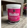 NAF Biotics 800g