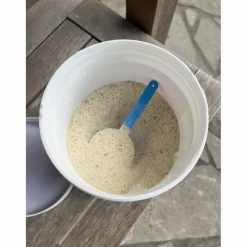 NAF Biotics 800g
