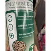 natural digest