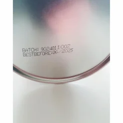 Natural top - Natural innov