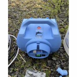 Nébuliseur GREENPEX