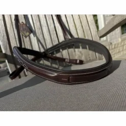NEUF Collier de chasse Bricole