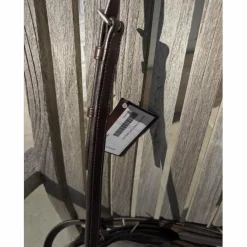 NEUF Collier de chasse Bricole