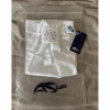 NEUF PLASTRON ASUP