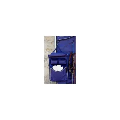 NEUF Sac à bandes Dyon