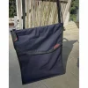 NEUF Sac de rangement ANIMO