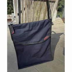 NEUF Sac de rangement ANIMO