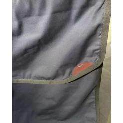 NEUF Sac de rangement ANIMO