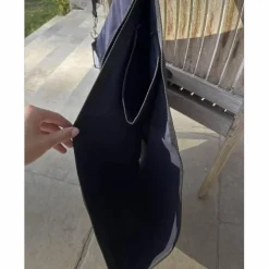 NEUF Sac de rangement ANIMO